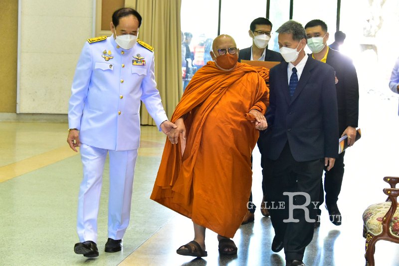 20220118 Rajamangala Award-003.JPG